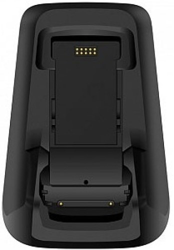 фото Зарядная станция  Urovo ACC-RT40S-CRD-1 в Самаре