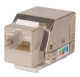 фото Модуль  WRLine WR-KJ-RJ45-C5E-SH-90 в Перми