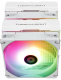 фото Кулер  Thermalright Peerless Assassin 120 Digital Whitet ARGB в Уфе