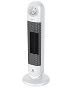 фото Тепловентилятор Royal Clima RFH-C2000DC-WT COLONNATO
