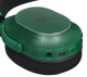 фото Гарнитура wireless Razer Barracuda X Chroma