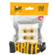 фото   IEK BR-S40-K01