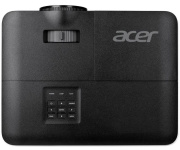 фото Проектор Acer X1328WHn