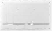 фото Интерактивная панель Samsung LH55WMBWBGCX