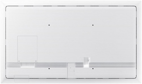 фото Интерактивная панель  Samsung LH55WMBWBGCX в Перми