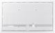 фото Интерактивная панель  Samsung LH55WMBWBGCX в Перми