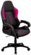 фото Кресло игровое ThunderX3 BC1 Boss