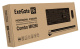 фото Клавиатура и мышь Wireless Exegate Professional Standard Combo MK260 в Уфе