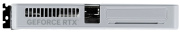 фото Видеокарта Palit GeForce RTX 5060 WHITE OC (NE75060U19P1-GB2063M)