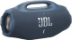 фото Портативная акустика JBL Boombox 4 в Уфе