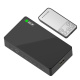 фото Переключатель  Greenconnect GCR-54674 в Уфе