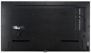 фото Панель LCD LG 75UH5F-H