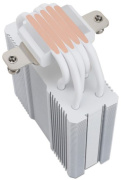 фото Кулер Thermalright Assassin King 120 SE White ARGB