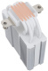 фото Кулер  Thermalright Assassin King 120 SE White ARGB