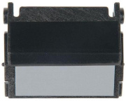 фото Запчасть Kyocera 302NG94380