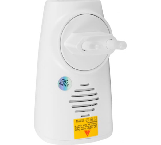 фото Звонок  Rexant 73-0070 в Казани