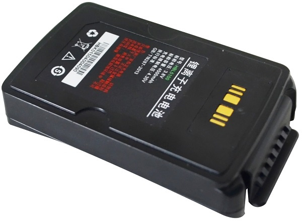 фото Батарея  Urovo HBL5100 в Челябинске