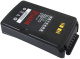 фото Батарея  Urovo HBL5100