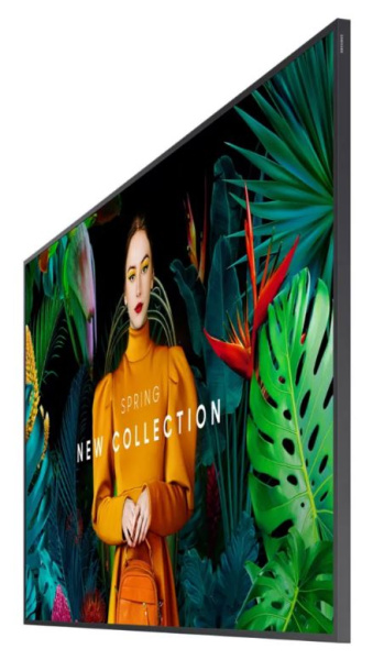 фото Панель LCD  Samsung QH98C в Уфе