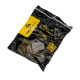 фото Патч-корд  Cablexpert PP31-5M в Красноярске