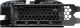 фото Видеокарта Palit GeForce RTX 5070 TI GAMINGPRO-S OC (NE7507TS19T2-GB2031U) в Уфе