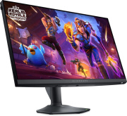 фото Монитор Dell Alienware AW2724HF