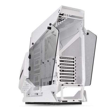 фото Корпус eATX Thermaltake AH T600 Snow