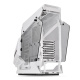 фото Корпус eATX Thermaltake AH T600 Snow