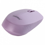 фото Мышь SmartBuy ONE 202AG-V