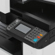 фото МФУ лазерное Kyocera M8124cidn (УЦЕНЕННЫЙ) Цветная, A3, USB [1102P43NL0 Б2]