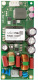 фото Источник питания  Mikrotik PW48V-12V85W в Смоленске