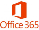 фото ПО  Microsoft Office 365 Business Premium Retail Russian Subscr 1YR Russia Only Mdls