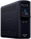 фото Источник бесперебойного питания  CyberPower CP1350EPFCLCD в Уфе