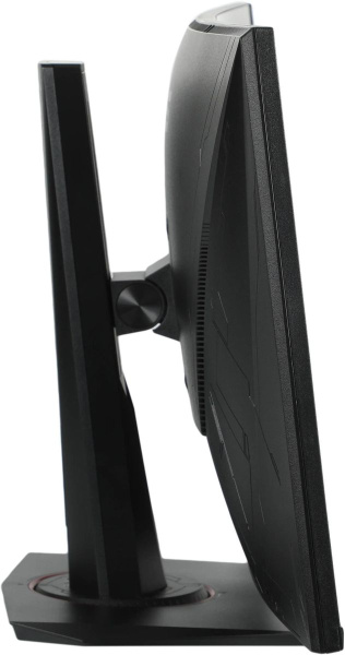 фото Монитор 27" ASUS TUF Gaming VG27VQM в Омске