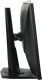 фото Монитор 27" ASUS TUF Gaming VG27VQM в Омске
