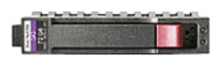 фото Жесткий диск  HPE 652583-B21 в Уфе