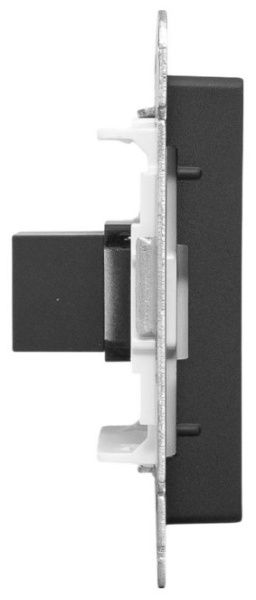 фото Розетка HDMI  EKF UP1-SOB-HDMI в Воронеже