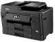 фото МФУ лазерное цветное Brother MFC-J3930DW