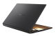 фото Ноутбук ASUS ZenBook Duo UX8407AA-SN198X 14" (Intel Core Ultra X9, 32Гб LPDDR5X, SSD 1 Тб, Arc graphics, Windows 11 Профессиональная) Серый [90NB16V1-M00910]