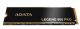 фото Накопитель SSD M.2 2280 ADATA LEGEND 900 PRO в Перми 4000 ГБ