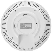 фото Точка доступа TP-LINK EAP610