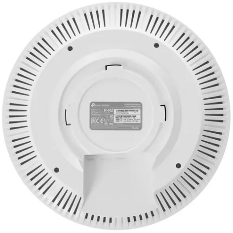 фото Точка доступа  TP-LINK EAP610 в Казани