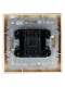 фото  в сборе IEK BR-V10-0-10-K10-F в Волгограде
