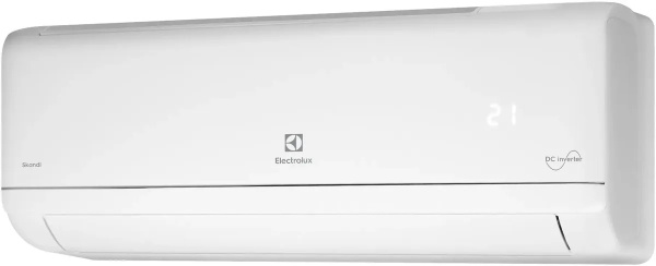 фото Сплит-система  Electrolux EACS/I-09HSK/N3_24Y в Уфе