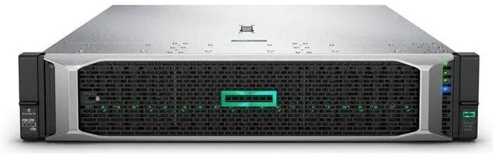 

Сервер HPE ProLiant DL380 Gen10 P19720-B21_(drl_bundle) Rack(2U) upto 8SFF, no (CPU, HS, Mem, PSU)/4(6 max) fan std/upto 8SFF/p408i-a 2Gb, ProLiant DL380 Gen10