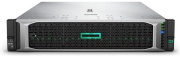 фото Сервер HPE ProLiant DL380 Gen10