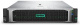 фото Сервер  HPE ProLiant DL380 Gen10 в Перми 2U 