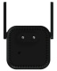фото Усилитель сигнала Wi-Fi  Xiaomi Wi-Fi Range Extender Pro CE в Санкт-Петербургe