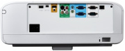 фото Проектор Viewsonic PS700W