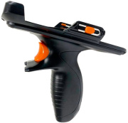 фото Рукоятка Urovo ACC-DT50-GUN